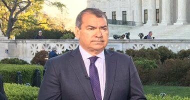 ABC News correspondent Jim Avila dead aged 69