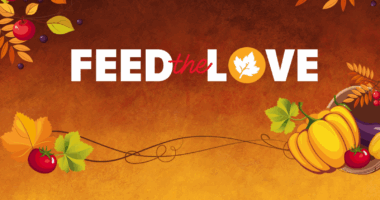 ABC7 Chicago kicks off annual Feed the Love campaign as SNAP benefits in limbo for millions | How to donate
