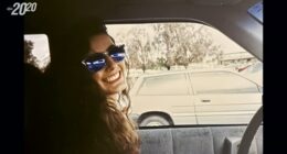 ABC's Juju Chang uncovers exclusive new details about California woman's murder