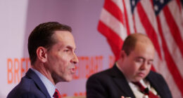 ACC CEO Chris Jahn: Chemistry Creates a Cleaner Future