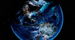 AI bubble fears ease but investors still waiting for investments to live up to their promise