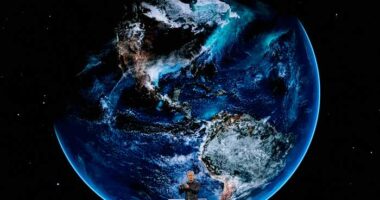 AI bubble fears ease but investors still waiting for investments to live up to their promise