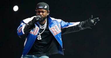 AI song generator Udio offers brief window for downloads after Universal settlement upsets users