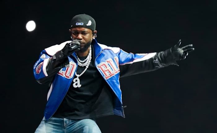 AI song generator Udio offers brief window for downloads after Universal settlement upsets users