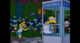 AI’s awfully exciting until companies want to use it: Rightmove edition