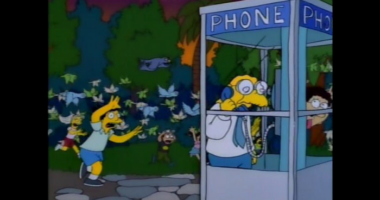 AI’s awfully exciting until companies want to use it: Rightmove edition