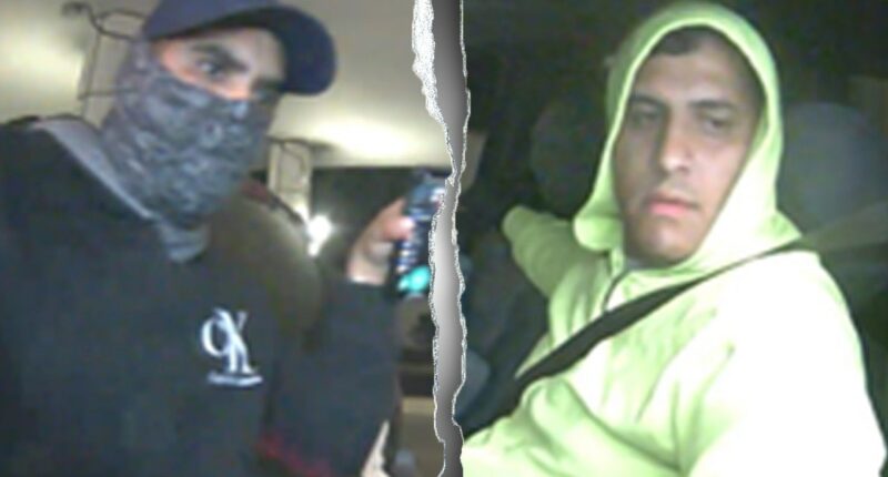 ATM ‘jackpotting’ crime wave grows after thieves walk away with hundreds of thousands in cash