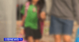 Abusive parents facing longer bans from school under new laws