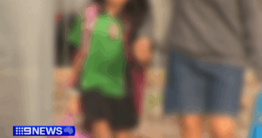 Abusive parents facing longer bans from school under new laws