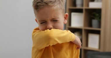 After battling measles outbreak, Southern US hit with record high cases of deadly Victorian-era disease