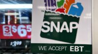 After states told to 'undo' SNAP payments, what happens?