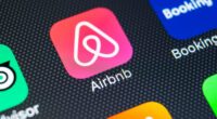 Airbnb limits hurt lower income folks