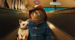 All 3 Paddington Movies, Ranked
