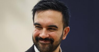 All the ways Zohran Mamdani's win is set to upend life in New York