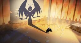 Amazon Prime’s New #1 Show Has A Perfect 100% Rotten Tomatoes Score