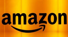 Amazon warns customers of scams ahead of Black Friday shopping rush