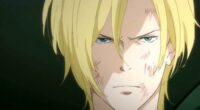 Amazon’s AI ‘Banana Fish’ Dubs Are Hilariously, Inexcusably Bad