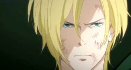 Amazon’s AI ‘Banana Fish’ Dubs Are Hilariously, Inexcusably Bad