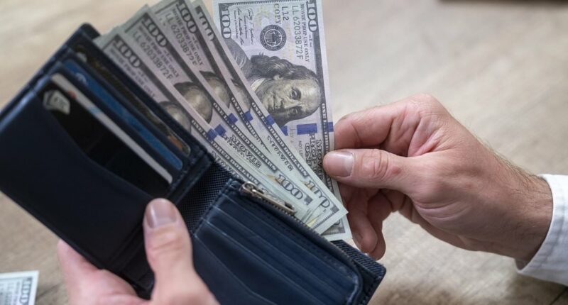 American county offers residents $500 a month no strings attached