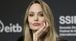 American stars who REFUSE to observe Thanksgiving over bloody history