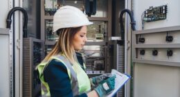 America’s Nuclear Revival Will Fail Without Allies