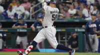 Analyzing Japanese free agents heading to MLB after Yankees declared interest