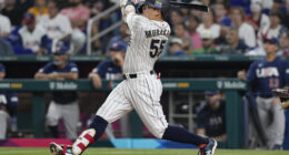 Analyzing Japanese free agents heading to MLB after Yankees declared interest