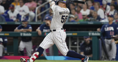 Analyzing Japanese free agents heading to MLB after Yankees declared interest