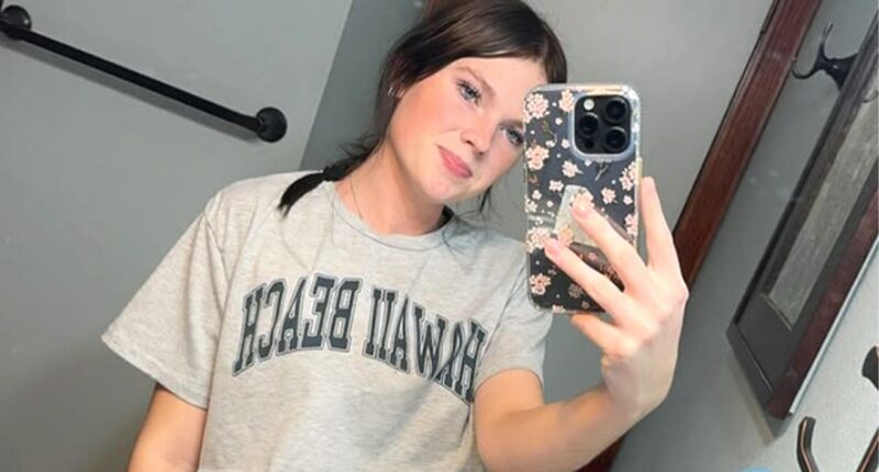 Anna Kepner dies mysteriously during family vacation on Carnival cruise ship: Timeline of events