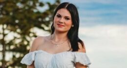 Anna Kepner's mom demands to know why dead teen was sharing ship cabin