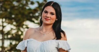 Anna Kepner's mom demands to know why dead teen was sharing ship cabin