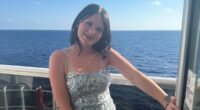 Anna Kepner's mom grieves after 18-year-old died aboard Carnival ship