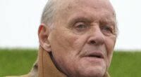 Anthony Hopkins 'lists California estate for £5.1 million'