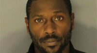 Antonio Brown set to contest attempted murder charge