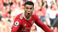 Antony for £81m was daylight robbery and £75m Jadon Sancho has been a disaster, while Cristiano Ronaldo's epic return split fans - every Man United signing ranked after stats boffins gave club WORST value rating