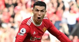 Antony for £81m was daylight robbery and £75m Jadon Sancho has been a disaster, while Cristiano Ronaldo's epic return split fans - every Man United signing ranked after stats boffins gave club WORST value rating