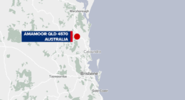 Appeal for other possible victims as man, 45, faces rape, assault charges