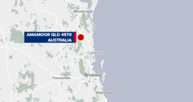 Appeal for other possible victims as man, 45, faces rape, assault charges