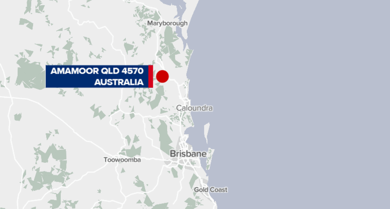 Appeal for other possible victims as man, 45, faces rape, assault charges