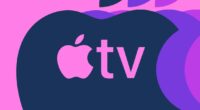 Apple TV pulls The Hunt over plagiarism accusation