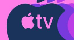 Apple TV pulls The Hunt over plagiarism accusation