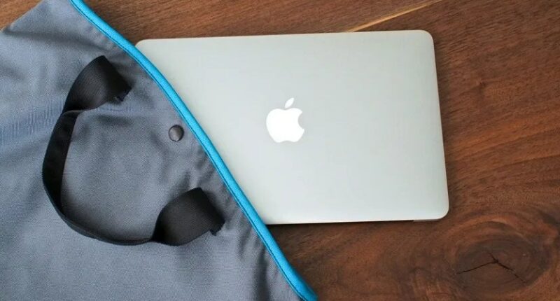 Apple helped kill netbooks. Will it bring them back?