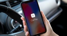 Are Tesla EVs finally getting Apple CarPlay?