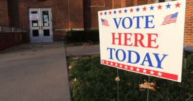 Are banks open on Election Day? What's open and closed across the country