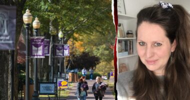 Arkansas public university offers course in ‘queer childhoods’ taught by fairy tale scholar