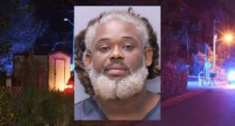 Arrest made in connection to 2023 St. Johns County double murder nearly 2 years later