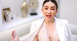 Arrest warrant for Miss Universe co-owner issued after court no-show in fraud case