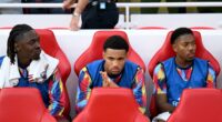 Arsenal Q&A - your questions answered: The three first-team stars they will listen to offers on, why Ethan Nwaneri could head out on loan in January, latest on Gabriel injury and Myles Lewis-Skelly's future