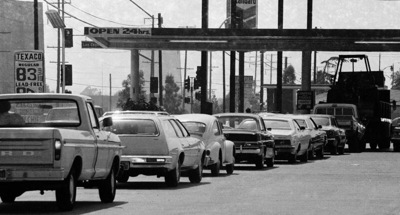 As Jimmy Carter Rises In Right’s Esteem, Let’s Remember Why He Lost