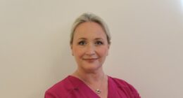 As a GP who was obese with a BMI of 41, I know how cruel the world is to overweight women. Cut-price weight-loss jabs are so tempting... this is what I tell my patients